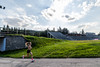 foto: RunCzech