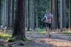 foto: RunCzech