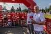 foto: RunCzech
