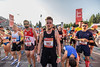 foto: RunCzech