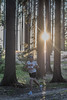 foto: RunCzech
