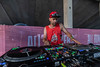foto: RunCzech