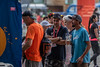 foto: RunCzech