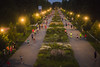 foto: RunCzech