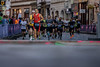 foto: RunCzech