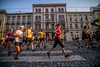 foto: RunCzech
