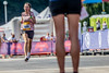 foto: RunCzech