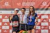 foto: RunCzech