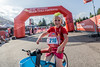 foto: RunCzech