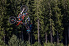 foto: RunCzech