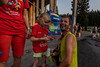 foto: RunCzech