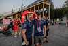 foto: RunCzech