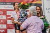 foto: RunCzech