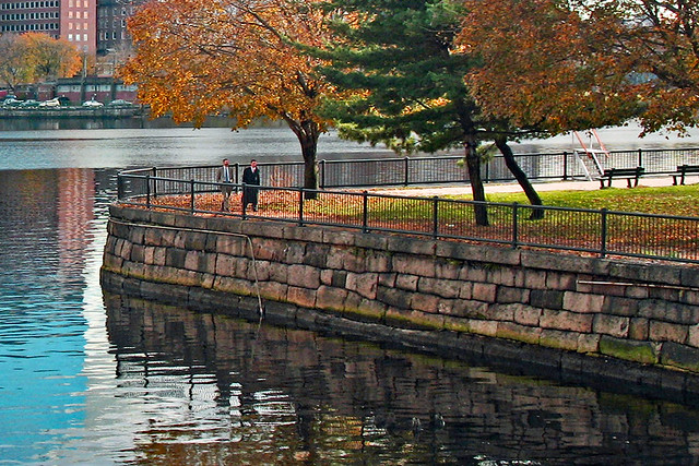 Canal Park