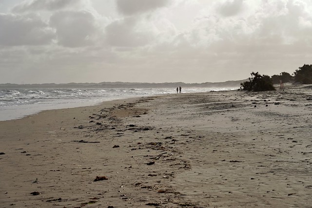 Lamu Island, Kenya