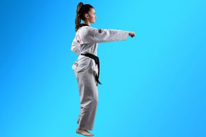 PINNACLE MARTIAL ARTS SELF DEFENCE IN MARRICKVILLE INNER WEST SYDNEY