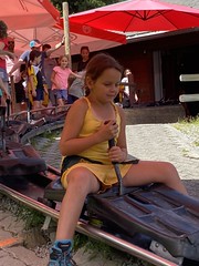 Jugireise 2021