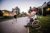 foto: RunCzech