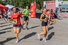 foto: RunCzech