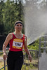 foto: RunCzech