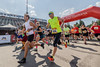 foto: RunCzech