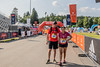 foto: RunCzech
