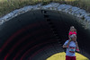 foto: RunCzech