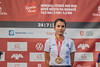 foto: RunCzech