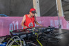 foto: RunCzech