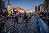 foto: RunCzech