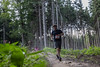 foto: RunCzech