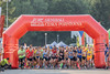 foto: RunCzech