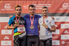 foto: RunCzech