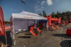 foto: RunCzech
