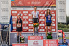 foto: RunCzech