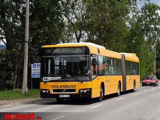 vb_kpk299_04