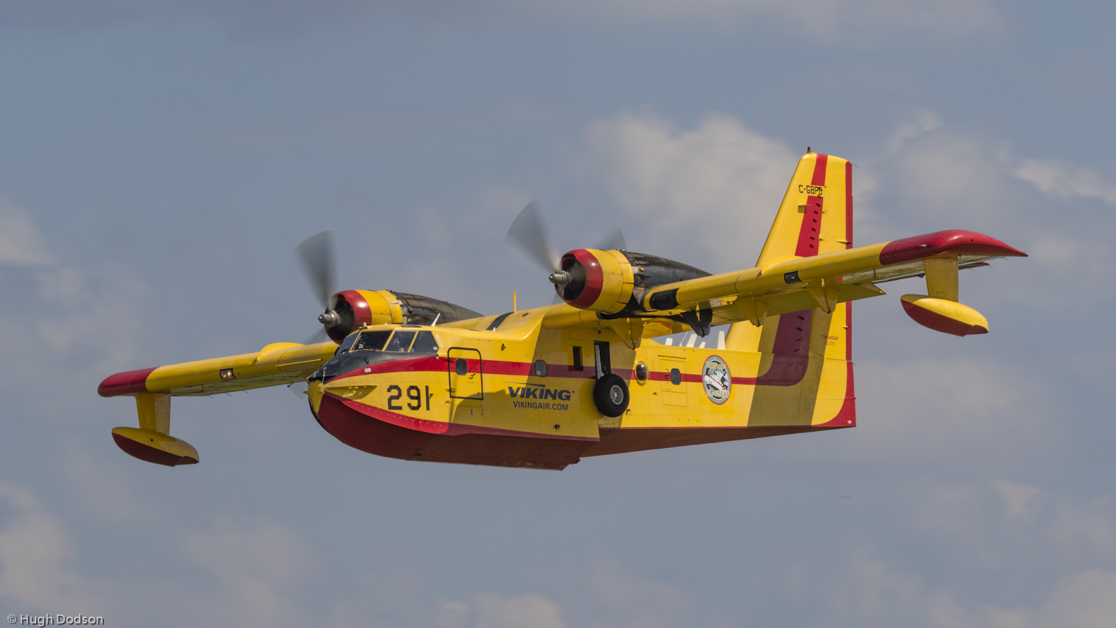 Canadair CL-415 - Page 8 51380613526_95940b90f2_o_d