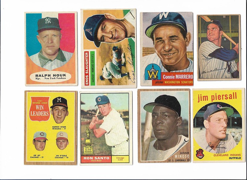  2020 Topps 1985 Relics #85R-JBZ Javier Baez Game Worn Cubs  Jersey Baseball Card : Collectibles & Fine Art