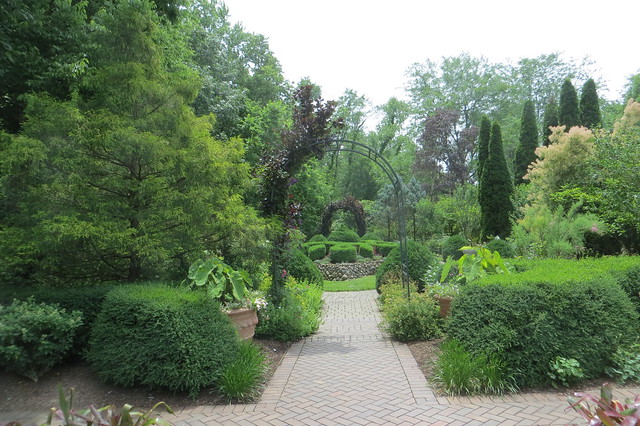 Wegerzyn Gardens, Dayton, Ohio  23 June 2021 6204