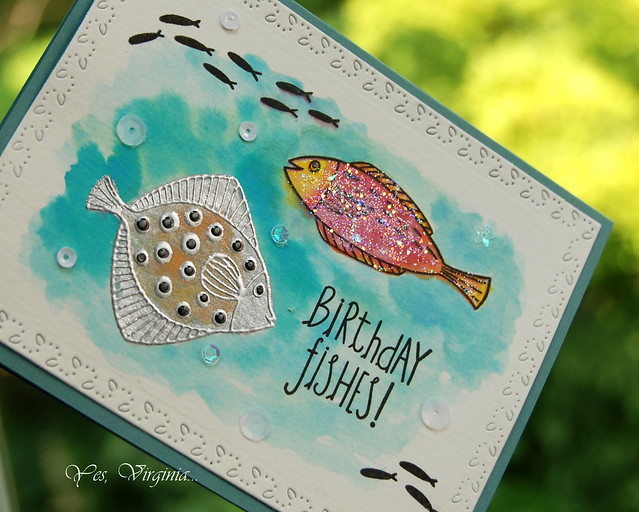 birthday fishes -001
