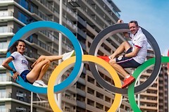 NÁZOR: České maratonkyně by mohly z rivality profitovat za rok v Mnichově