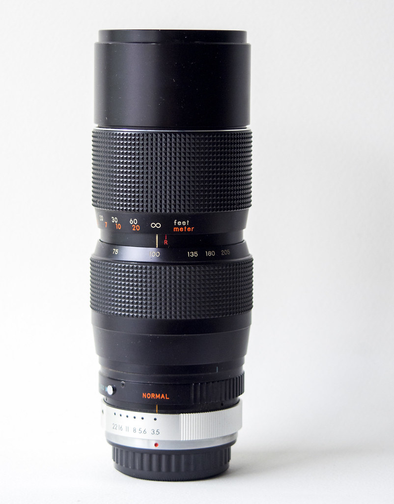 60mm - 2 3/8" Mandrin d'échappement en acier inoxydable Coude 60 degrés 60mm - 2 3/8" Mandrin d'échappement en acier inoxydable Coude 60 degrés