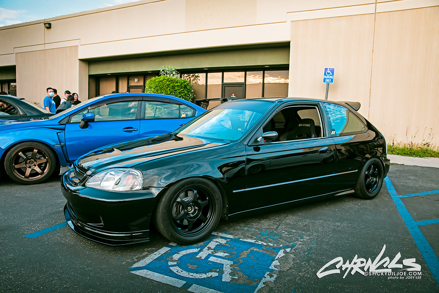 309A3322-Edit