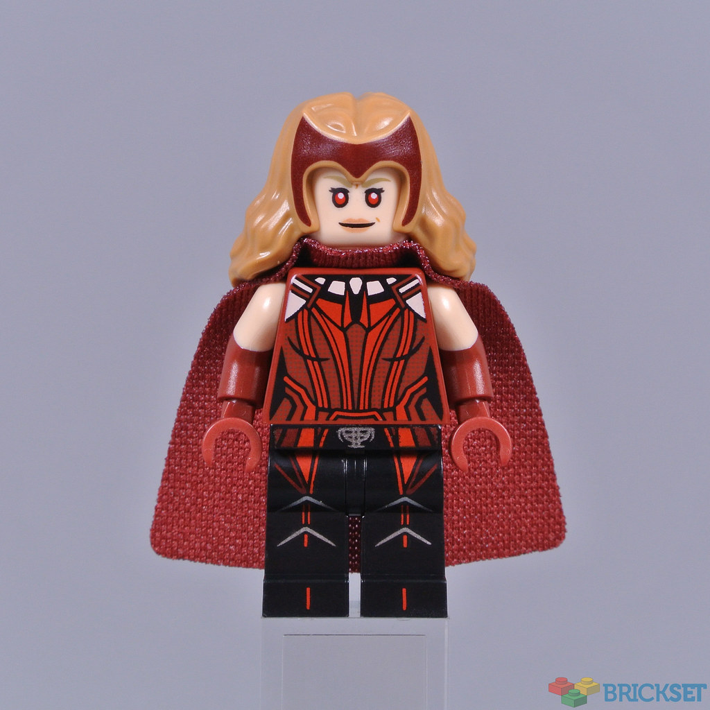 LEGO GIRL MINIFIGURES FOR SALE YOU PICK WHAT FIGS YOU WANT SERIES WOMEN FEMALES 