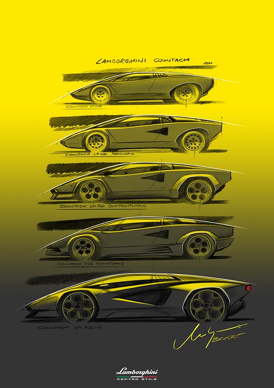 2022-Lamborghini-Countach-LPI-800-4-80