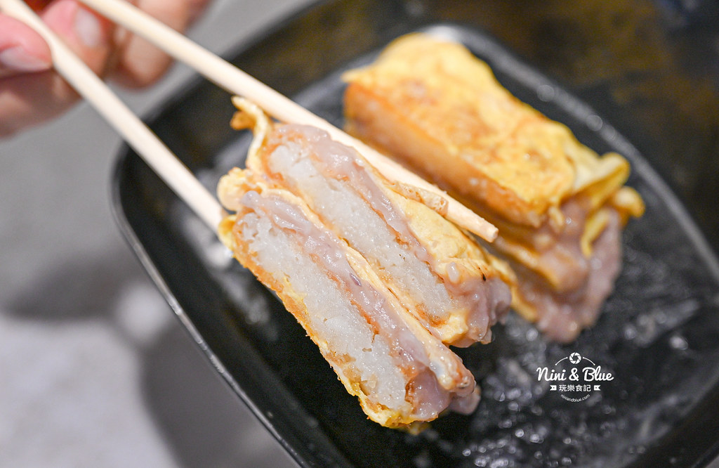 藍盤子 早午餐 彰化火車站美食21
