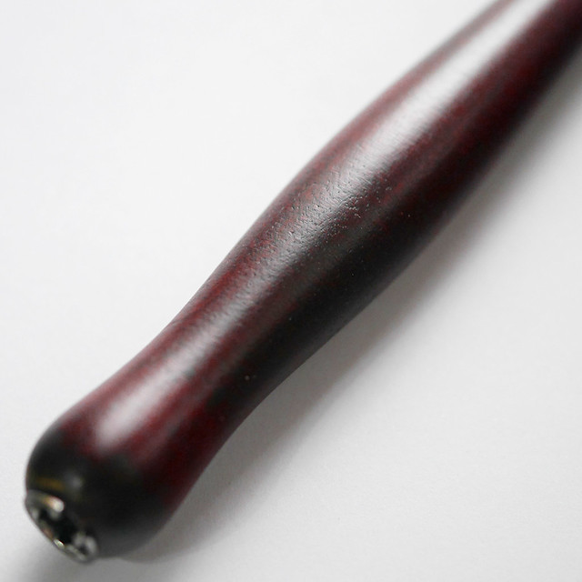 東京スライダ ペン軸 付けペン ディップペン SL2050