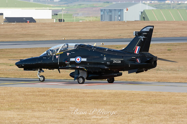 HAWK-T2-FE-ZK029-29-7-21-RAF-VALLEY-(5)