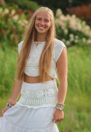 Kate's Senior Photos-IMG_4968-Edit | by Eileen Carter Williams