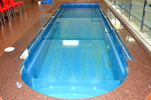 Best commercial swimming pool Supplier in India | by arrdevpoolindia